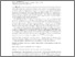 [thumbnail of djt20.pdf]