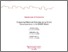[thumbnail of Dept_Econ_WP2010.pdf]