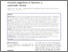 [thumbnail of s40249-018-0459-7.pdf]