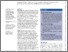 [thumbnail of e001730.full.pdf]
