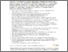 [thumbnail of sustainability-12-02499.pdf]