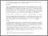 [thumbnail of Gooch_Temporal_and_Event_Extraction_2012.pdf]