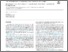 [thumbnail of 1-s2.0-S0266613820300346-main.pdf]