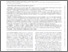[thumbnail of ciy844.pdf]