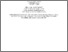 [thumbnail of Voessing_Brexit.pdf]