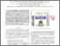 [thumbnail of CAMAD2018_SPDframework.pdf]