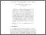 [thumbnail of MSTEC-AssuranceCyberRange-1.pdf]