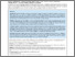 [thumbnail of International Comparisons of Fetal and Neonatal.pdf]