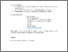 [thumbnail of MIBC V4.2.pdf]