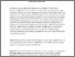 [thumbnail of Submission - Petros Iosifidis - House of Lords Communications Committee.pdf]