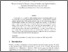 [thumbnail of SAJ submit-final.pdf]