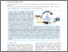 [thumbnail of Electrospun Piezoelectric Polymer Nanofiber Layers for Enabling in Situ Measurement in High-Performance Composite Laminates.pdf]