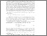 [thumbnail of SSD-SIOPT-Final.pdf]
