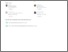 [thumbnail of Acceptedmanuscript.pdf]