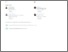 [thumbnail of Finalcopy.pdf]