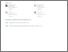 [thumbnail of 1-s2.0-S2351978918312976-main (2).pdf]