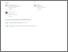 [thumbnail of 1-s2.0-S2212827116309556-main.pdf]
