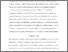 [thumbnail of Main Document.pdf]