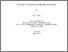[thumbnail of Chilton,_Roy.pdf]