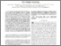 [thumbnail of 0505Z Room temperature paper - manuscript version.pdf]