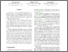 [thumbnail of M2U_Net_CVPR.pdf]