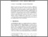 [thumbnail of WCEAM2018_Turner_Final_Camera.pdf]