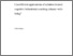 [thumbnail of Hultgren, Ulrika_revised.pdf]