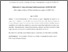 [thumbnail of AAA_PPP_final_Apr182C2020.pdf]