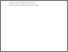 [thumbnail of cas-dc-ME_CB.pdf]