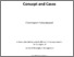 [thumbnail of Tokaranyaset,_Chatmaporn.pdf]