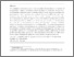 [thumbnail of revisedebergypaper_v6.pdf]