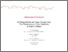 [thumbnail of Dept_Econ_WP2011.pdf]