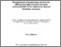 [thumbnail of Mylonas,_Nicos.pdf]