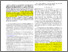 [thumbnail of Revised_Ultra-wide spectral bandwidth_IEEE_JSTQE-final-sub.pdf]