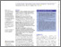 [thumbnail of Wahlich Sys Rev BMJ Open 2020.pdf]