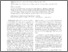 [thumbnail of Last_version.pdf]