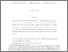 [thumbnail of TS_v35 [JFE_Revision_v6].pdf]