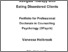 [thumbnail of Holbrook,_Vanessa.pdf]