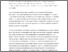 [thumbnail of Lancet - April 8 no tracking (1).pdf]