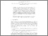 [thumbnail of LataPaper.pdf]