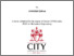 [thumbnail of Qaban, Abdullah.pdf]