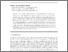 [thumbnail of unstableanharm.pdf]