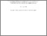[thumbnail of Lloyd-Smith, M. - The COVID-19 pandemic- resilient organisational response to a low-chance, high-impact event (1).pdf]