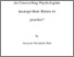 [thumbnail of Hall,_Amanda.pdf]