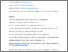 [thumbnail of Optimising%20Subj%20Ant%20Eye%20Grading%20Precision.%20CLEAN.pdf]