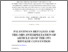 [thumbnail of Rights in Exile _ Palestinian refugees and the (mis-)interpretation...pdf]