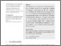 [thumbnail of boer.12255.pdf]