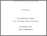 [thumbnail of Andersson,_Neil.pdf]