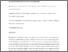 [thumbnail of 0518 Rahul_SA_accepted_manuscript.pdf]