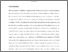 [thumbnail of CH06 Odermatt.pdf]